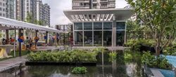 The Line @ Tanjong Rhu (D15), Condominium #536755351